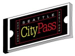 Seattle City Pass