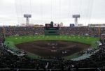 stadium_koshien2