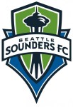 Seattle Sounders