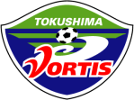 Tokushima Vortis
