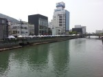 20140503_142704