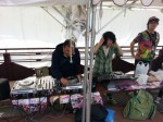 20140503_142807