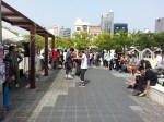 20140503_142832