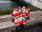 20140503_143117