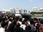 20140503_143607
