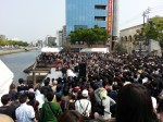 20140503_143715