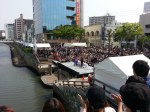 20140503_143845