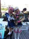 20140503_164201