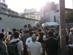 20140503_164408