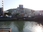 20140503_165644
