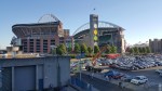 20150718_191435_001