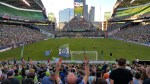 20150718_201042