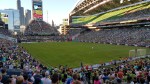20150718_201141