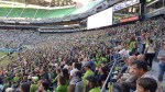 20150718_201215