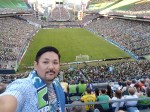 20150718_202000