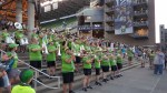 20150718_210411