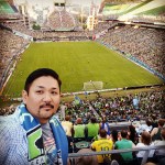 IMG_20150807_121524