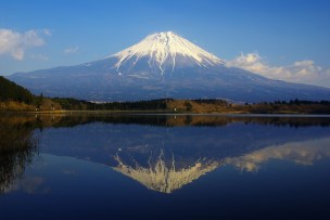 070127_tanuki-fuji
